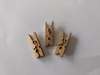Mini pregador (6 un)