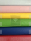 Corino croco cores (50cm x 70cm)