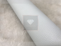 Corino croco cores (50cm x 70cm) - comprar online