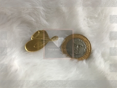 Kit Fazendinha e Faroeste - loja online