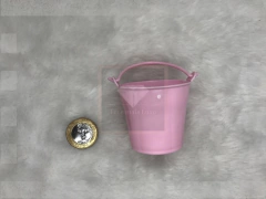 Baldinho decorativo - comprar online