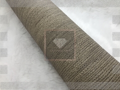 Corino Juta (50cm x 70cm) - Leve Mais Luxo