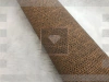 Corino Juta (50cm x 70cm)