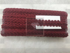 Passamanaria São José 7090 (metro) na internet