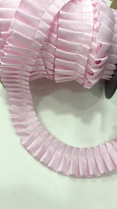 Fita drapeada Gorgorão (metro) - loja online