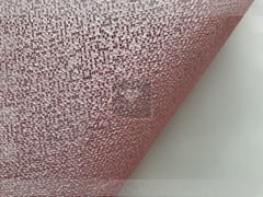 Decortela Perolada Tex (30,5 x 30,5cm)) na internet
