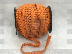 Pompom Mini 13mm (metro) - loja online