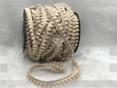 Pompom Mini 13mm (metro) - loja online