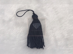 Pingente de Seda - Tassel (3 unidade) - comprar online