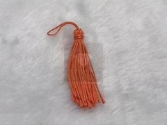 Pingente de Seda - Tassel (3 unidade) na internet