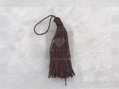 Pingente de Seda - Tassel (3 unidade) na internet