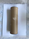 Cofrinho 20x6 (Alto)