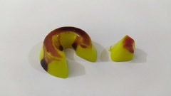 Miniatura Pudim