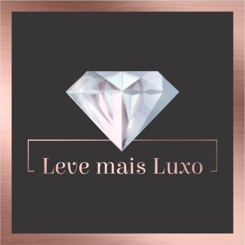 Leve Mais Luxo