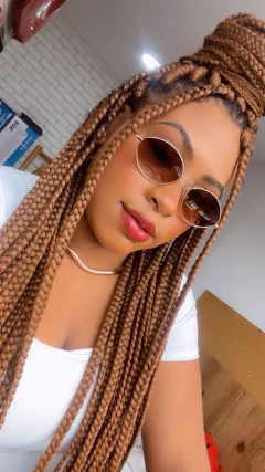 Óculos Variados - Moda Mulher