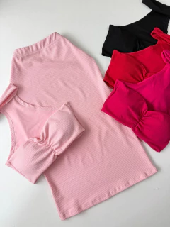 Imagem do Conjunto Bianca