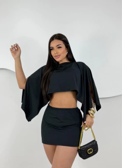 Trijunto MaryBella Site - comprar online