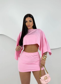 Trijunto MaryBella Site na internet