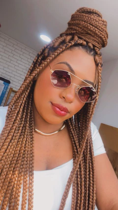 Óculos Variados - loja online