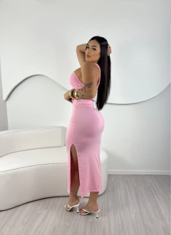 Conjunto Midi Anitta - loja online