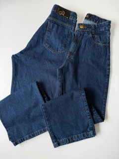 Wide Leg Maju - comprar online