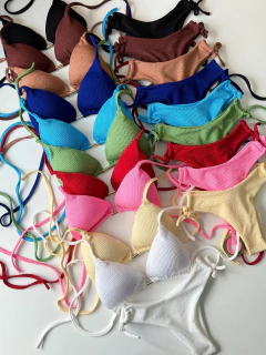 Biquíni Heloá - comprar online