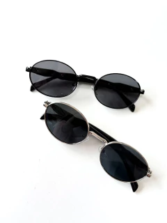 Óculos Variados - loja online