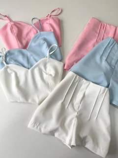 Conjunto Marina - loja online