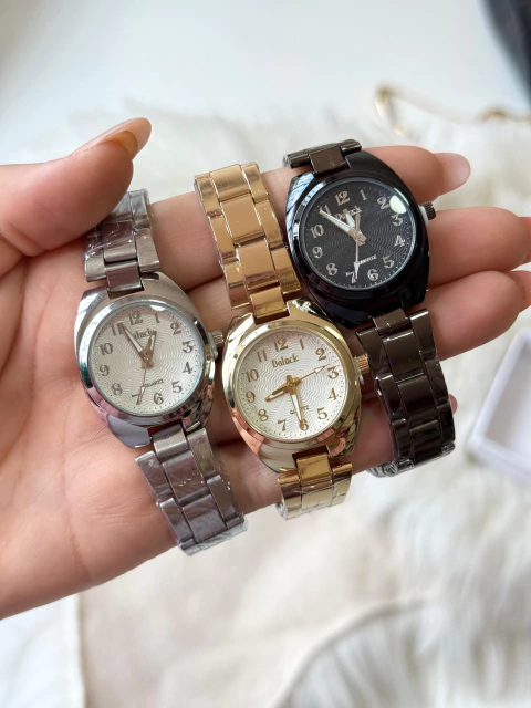 Relógios Sortidos - comprar online