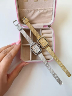 Relógios Sortidos na internet