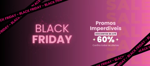 Carrusel Moda Mulher