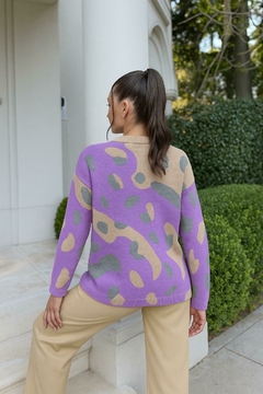 Sweater Laura - comprar online