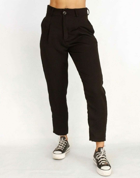Pantalon Lola - comprar online