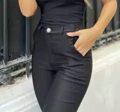 Pantalon Paula - KALUP