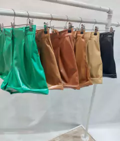 Imagen de Short Noelia