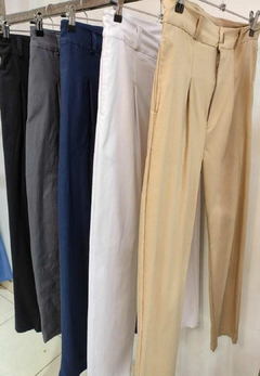 Pantalon Chloe