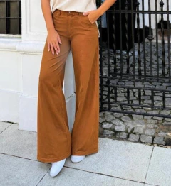 Pantalon Amelia