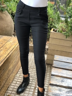 PANTALON ROCHA