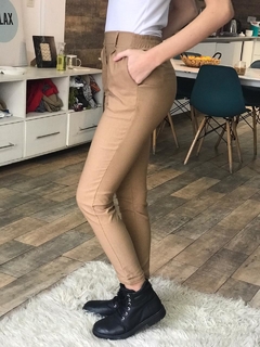 PANTALON ROCHA - tienda online