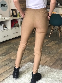 Imagen de PANTALON ROCHA