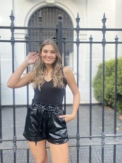 Short Jana