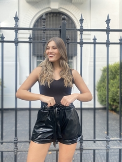 Short Jana - comprar online