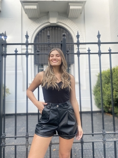 Short Noelia - comprar online