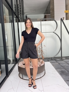 Short Manuela - KALUP