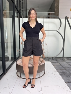 Short Manuela - tienda online