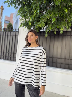 Remera Miranda - comprar online