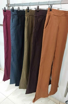 Imagen de Pantalon Milena