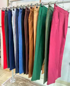 PANTALON ROCHA - comprar online