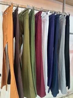 Imagen de Pantalon Valeria