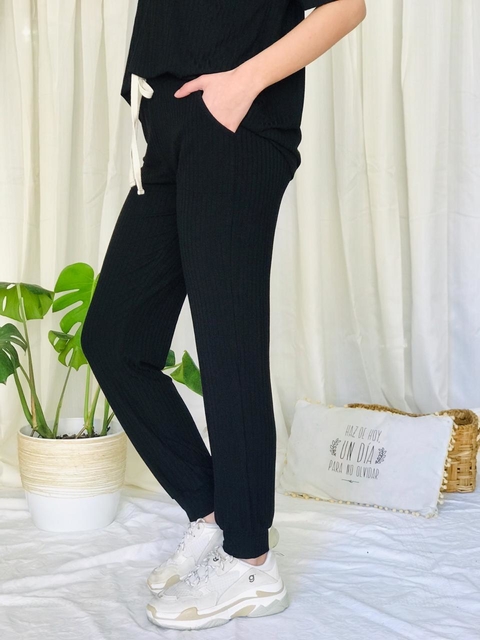 Babucha Cuenca - comprar online